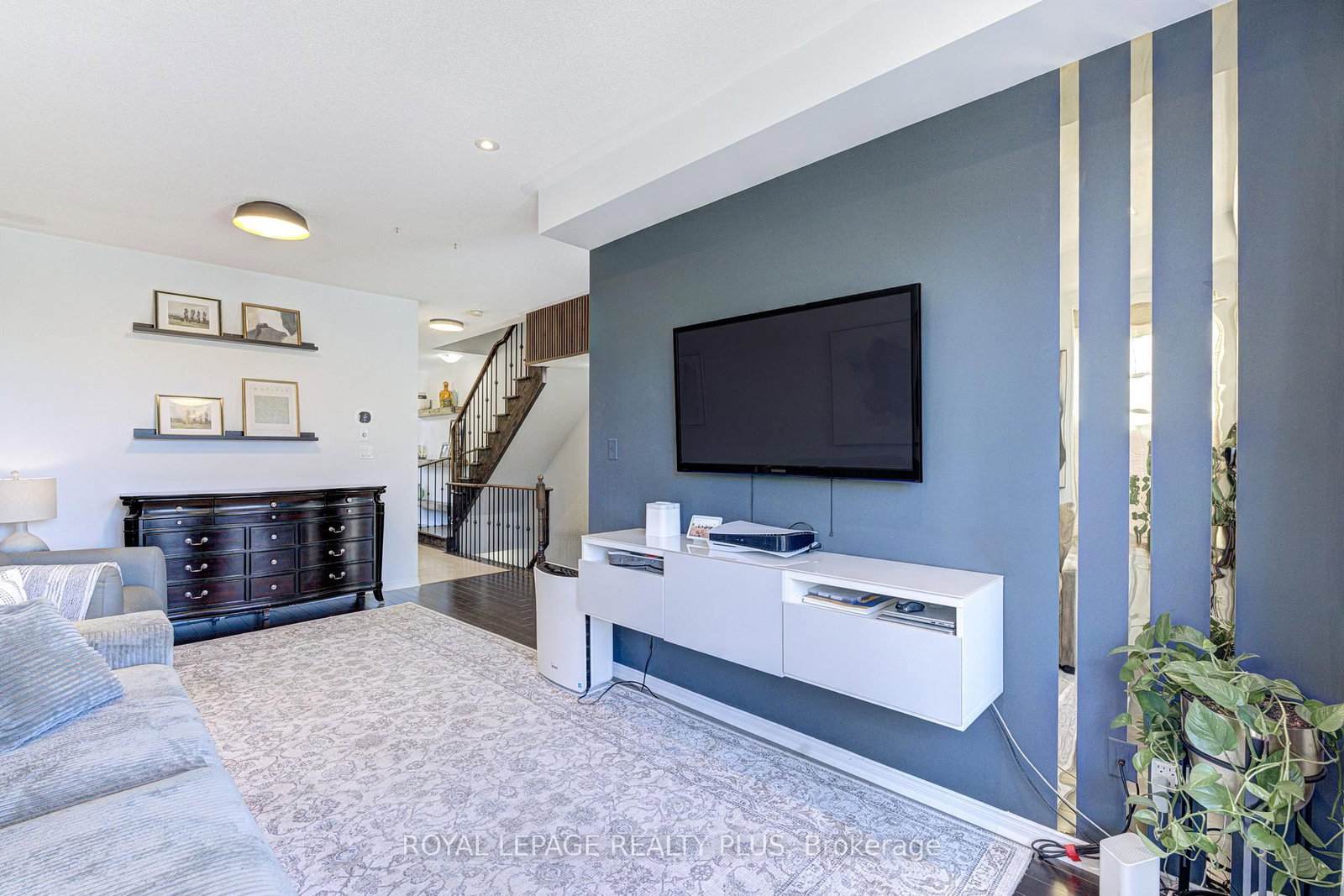 5750 Tosca Drive • #1 • Mississauga, ON photo 30