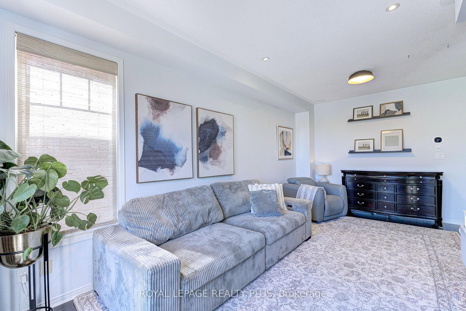 5750 Tosca Drive • #1 • Mississauga, ON photo 31