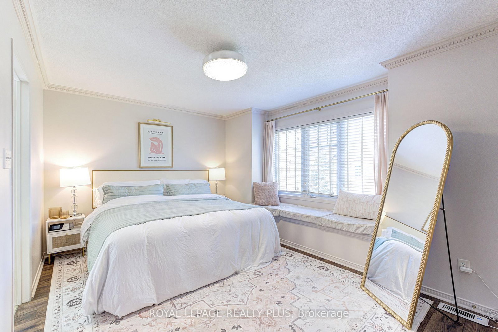5750 Tosca Drive • #1 • Mississauga, ON photo 37