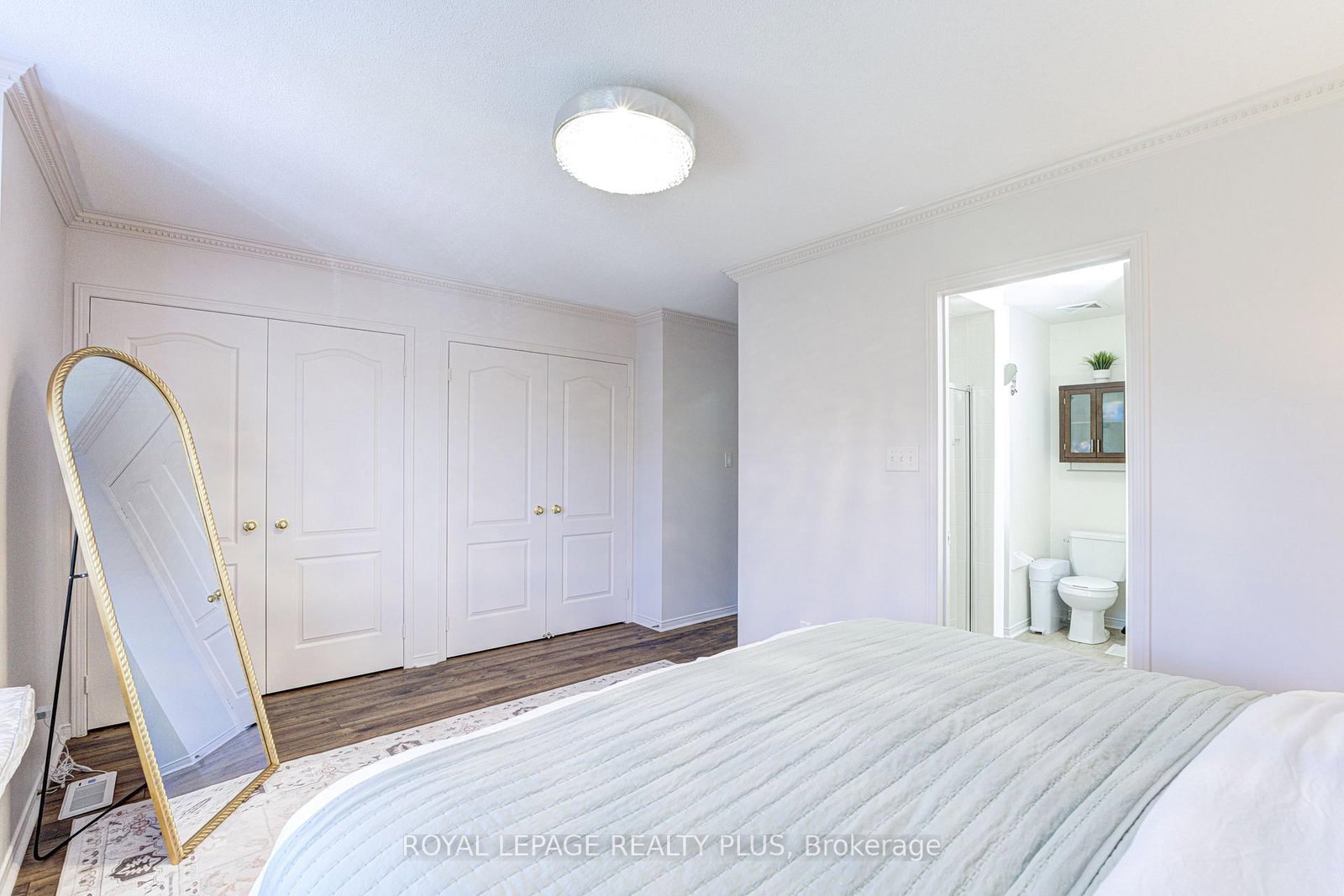 5750 Tosca Drive • #1 • Mississauga, ON photo 38