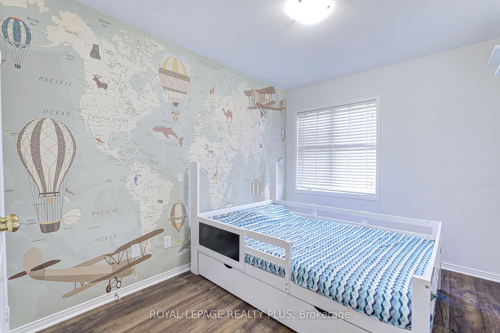 5750 Tosca Drive • #1 • Mississauga, ON photo 39