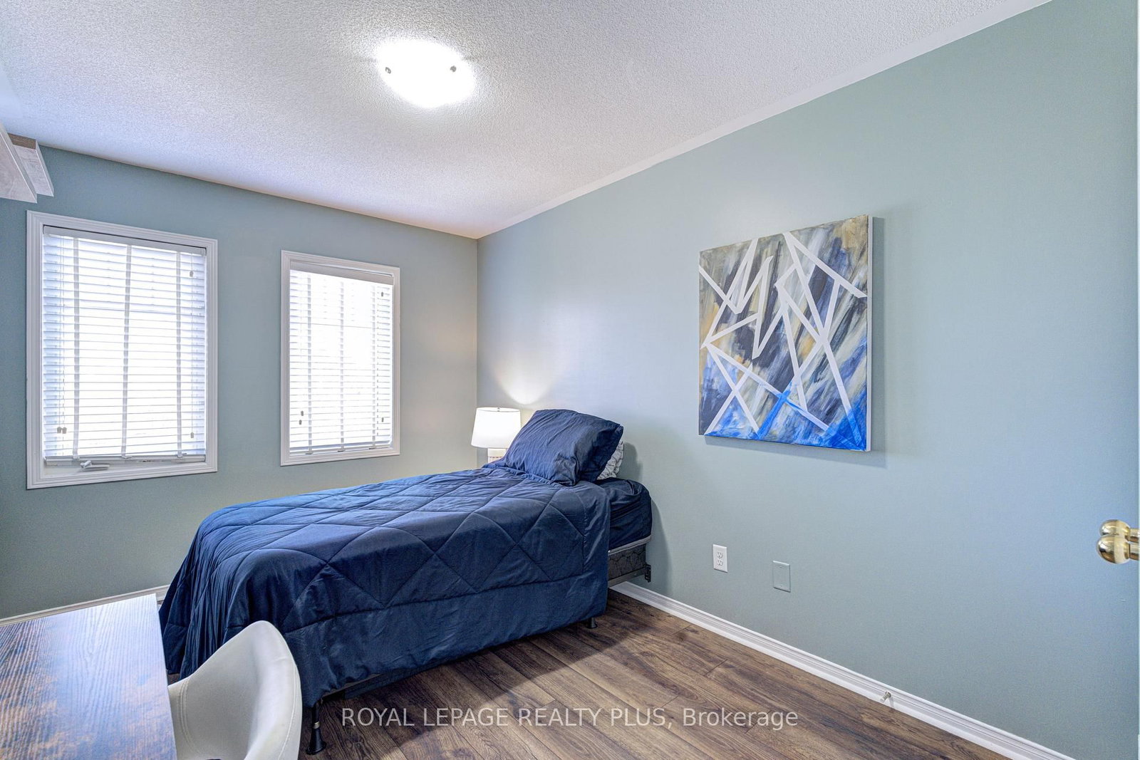 5750 Tosca Drive • #1 • Mississauga, ON photo 41