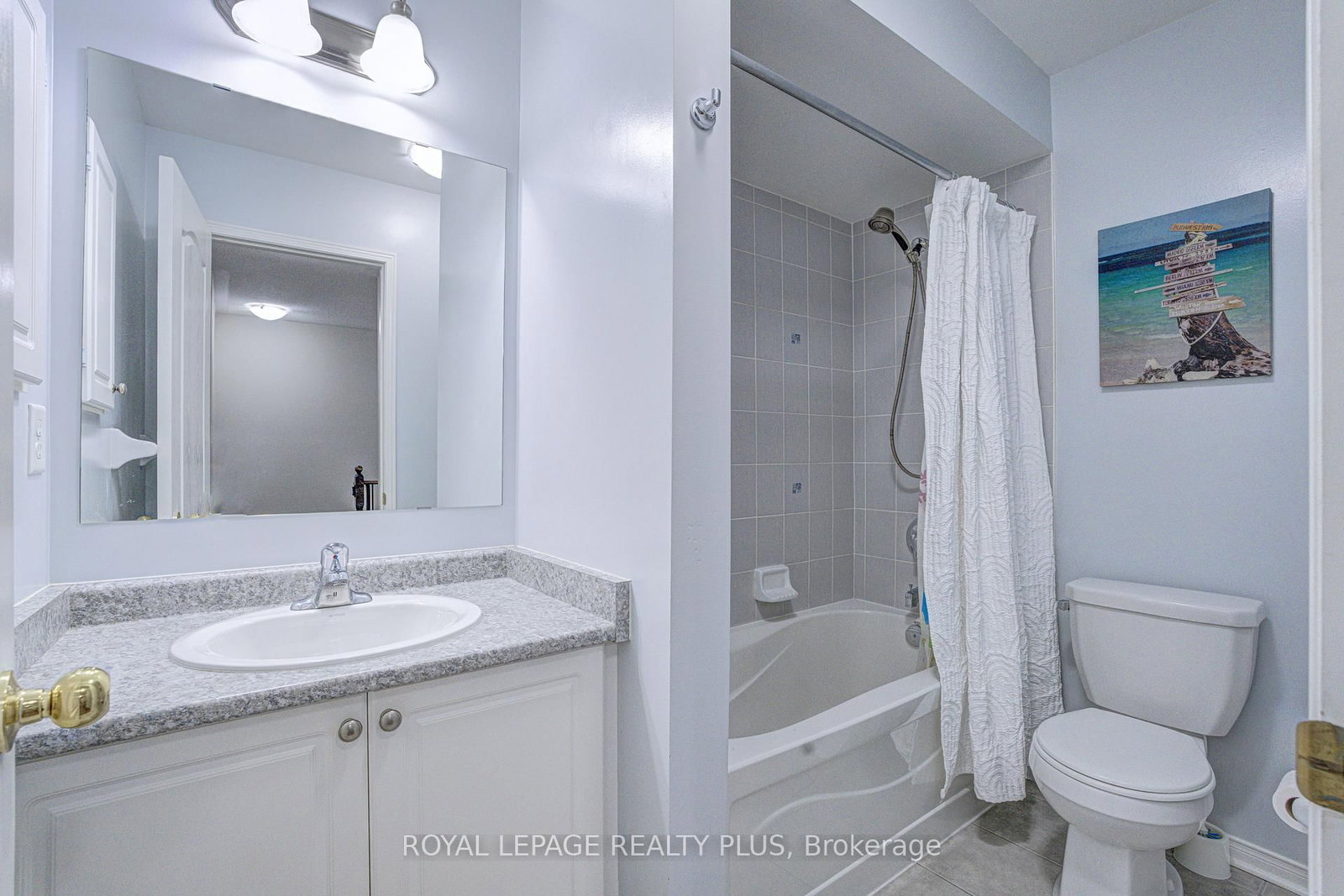 5750 Tosca Drive • #1 • Mississauga, ON photo 43