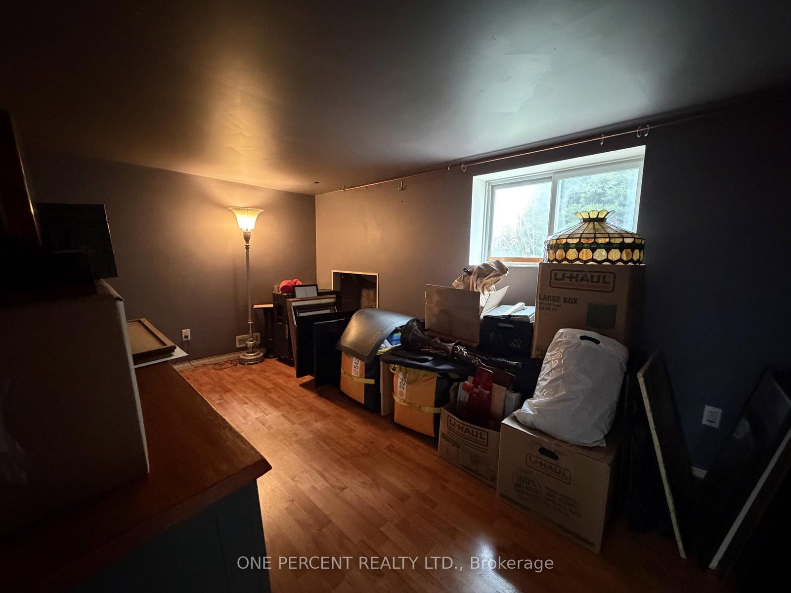 112 Yore Road • Toronto, ON photo 14