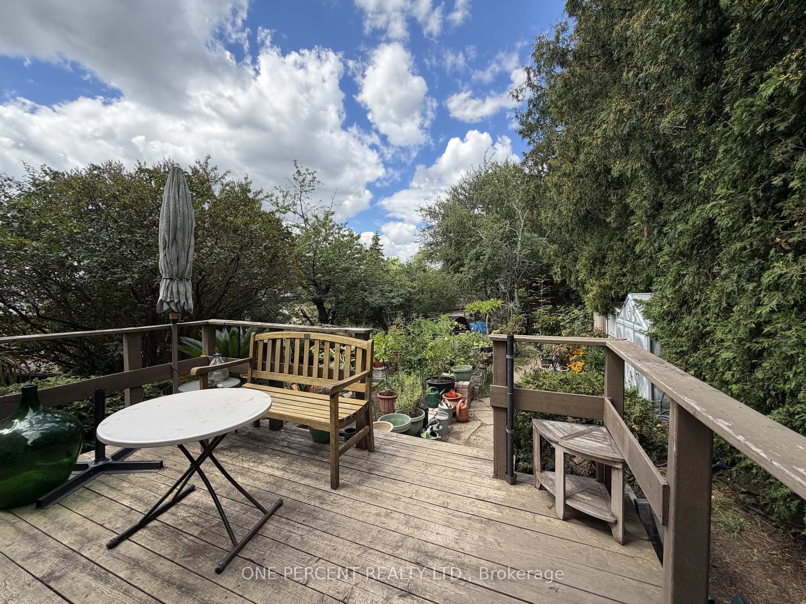 112 Yore Road • Toronto, ON photo 17