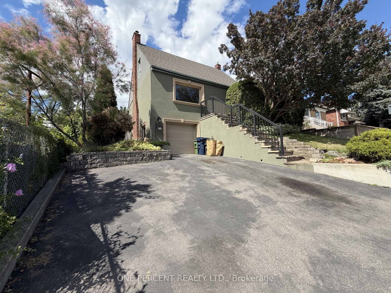 112 Yore Road