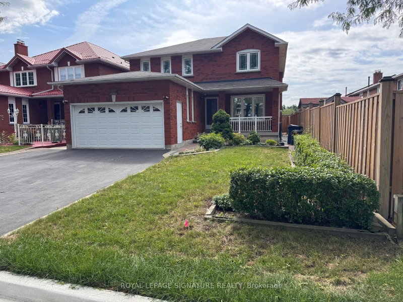 44 Bankview Circle