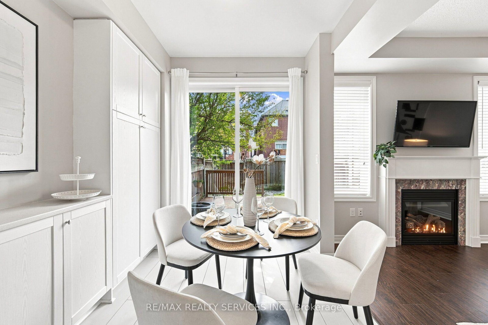 20 Cedarcrest Street • Caledon, ON photo 11