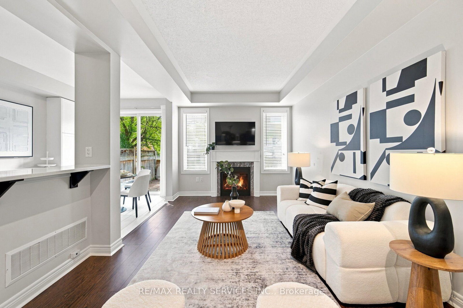 20 Cedarcrest Street • Caledon, ON photo 12