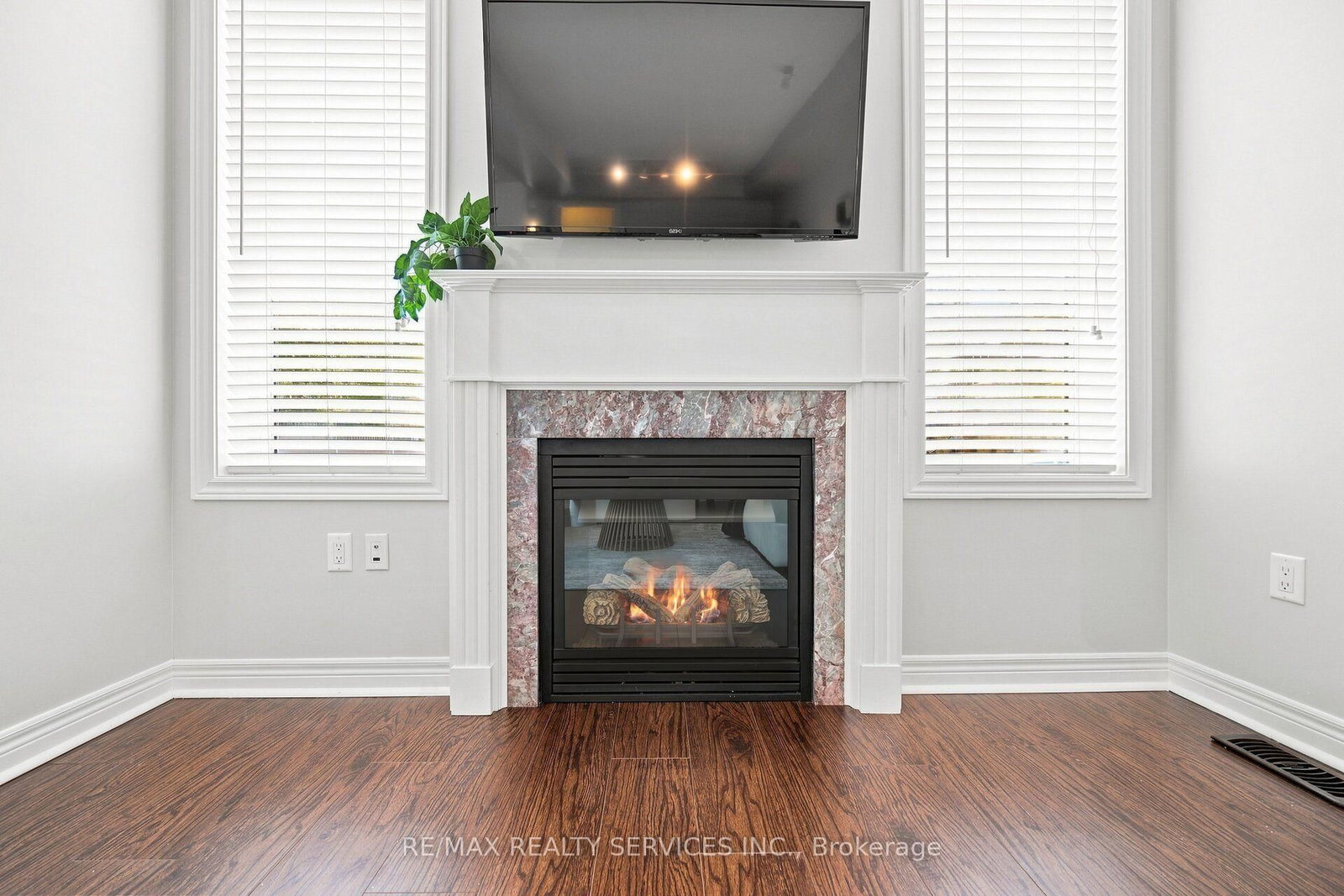 20 Cedarcrest Street • Caledon, ON photo 13