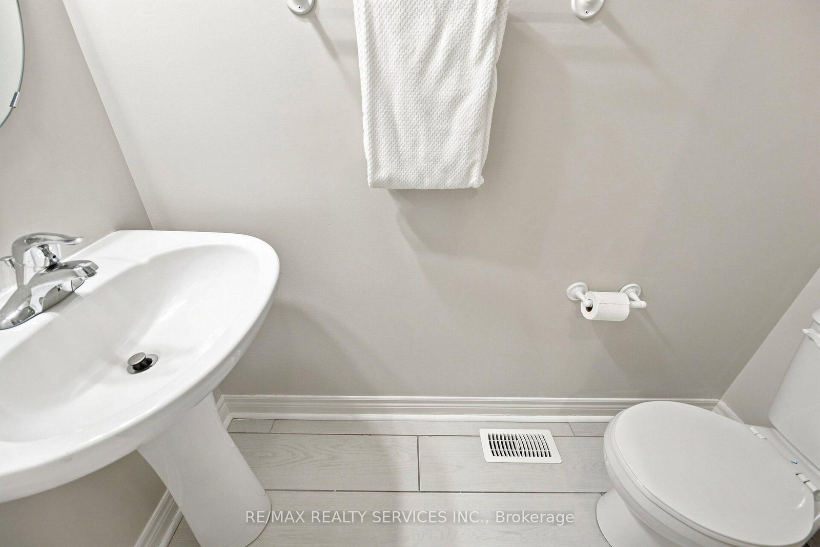 20 Cedarcrest Street • Caledon, ON photo 15