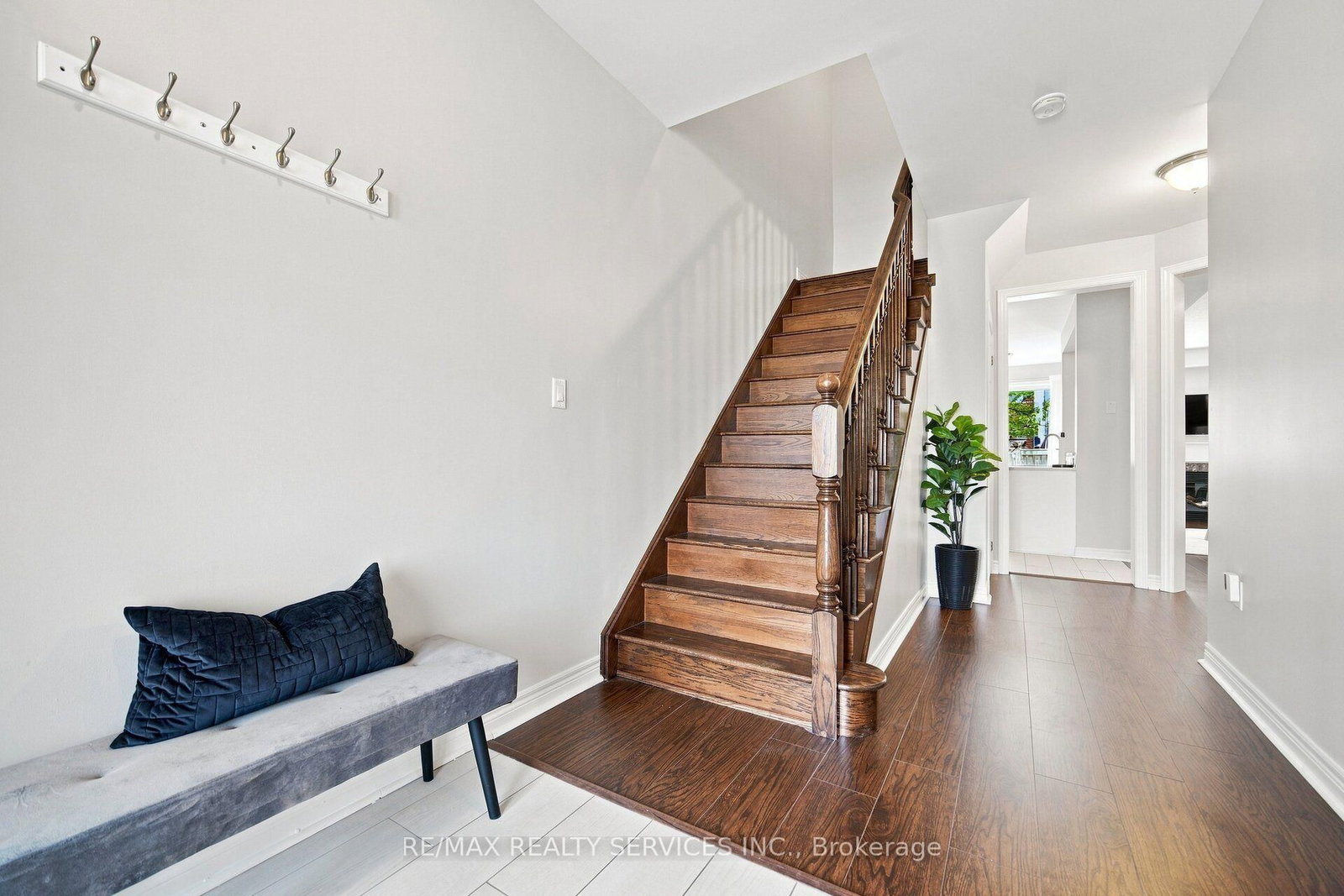 20 Cedarcrest Street • Caledon, ON photo 16