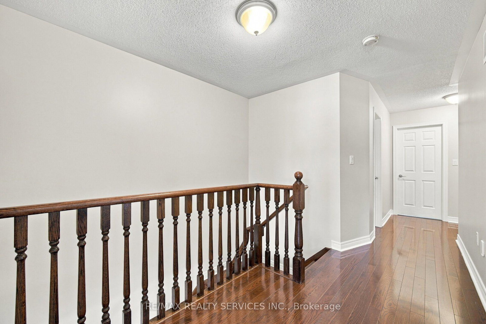 20 Cedarcrest Street • Caledon, ON photo 17