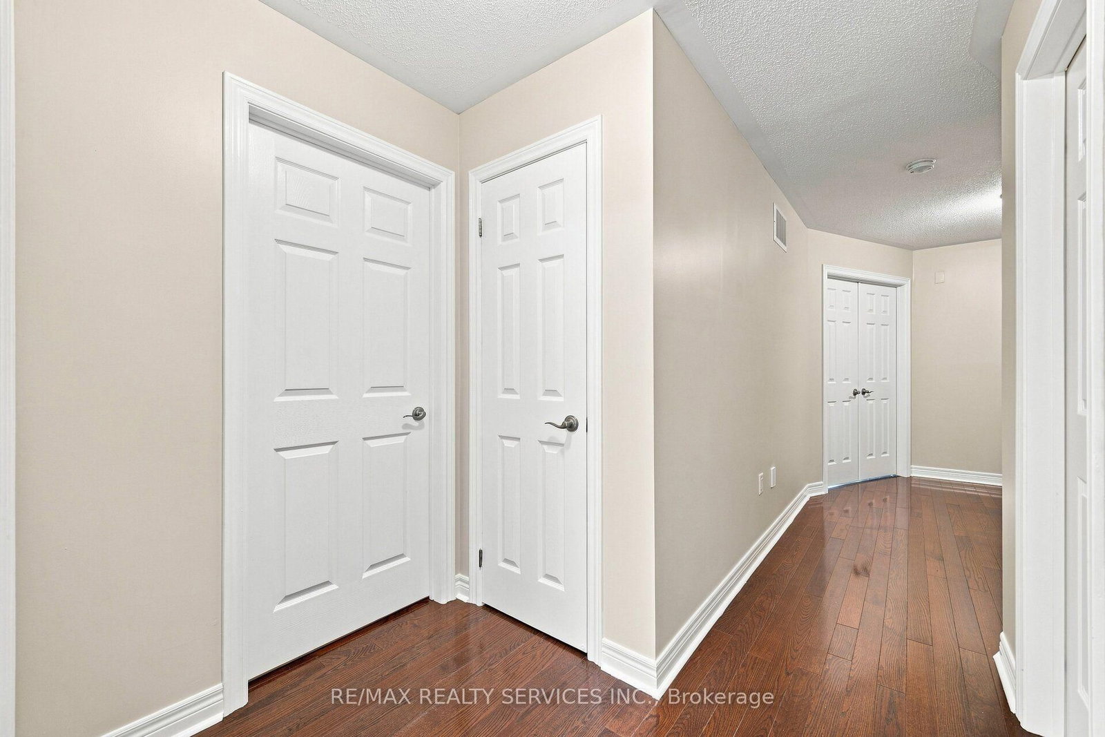 20 Cedarcrest Street • Caledon, ON photo 18