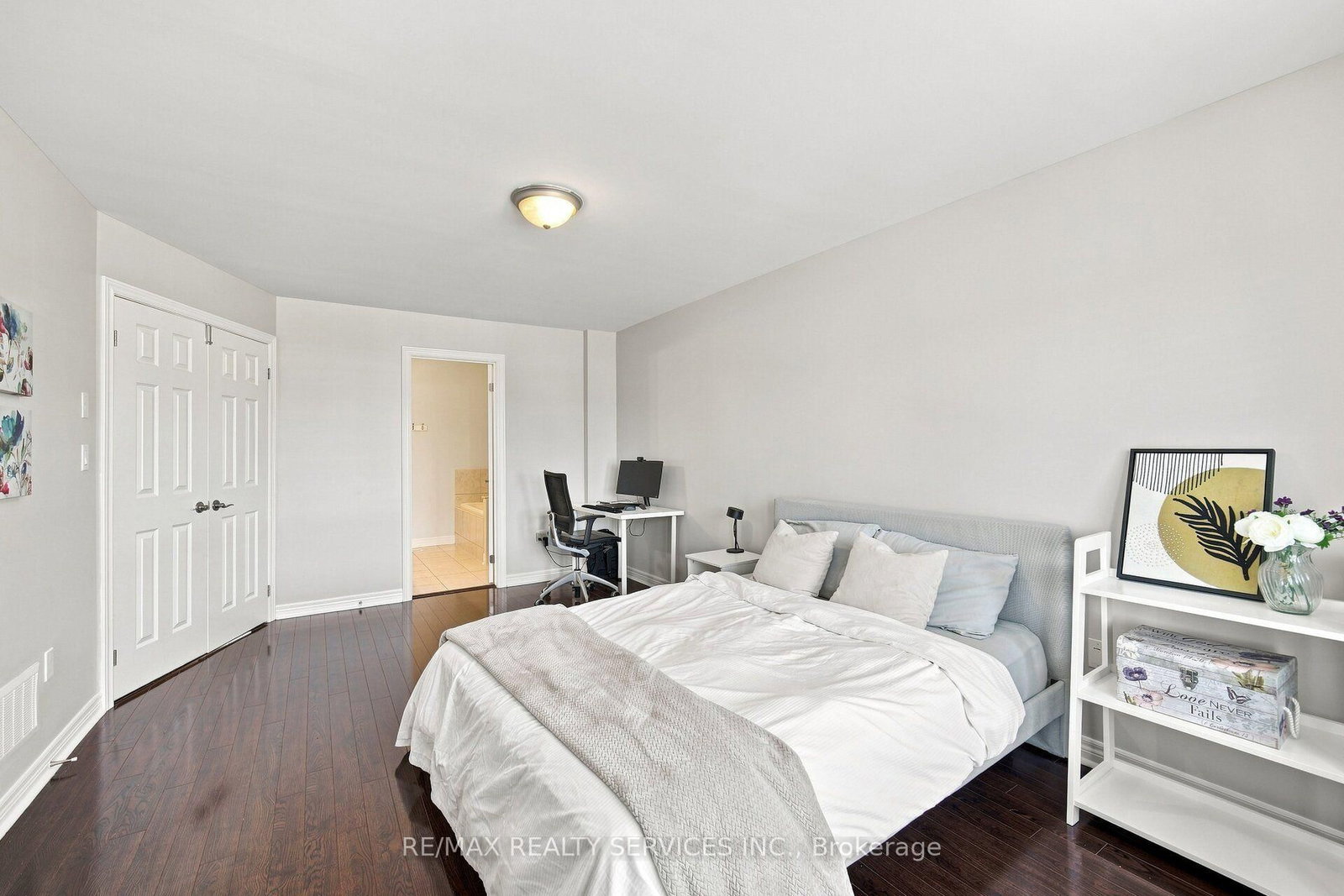 20 Cedarcrest Street • Caledon, ON photo 21
