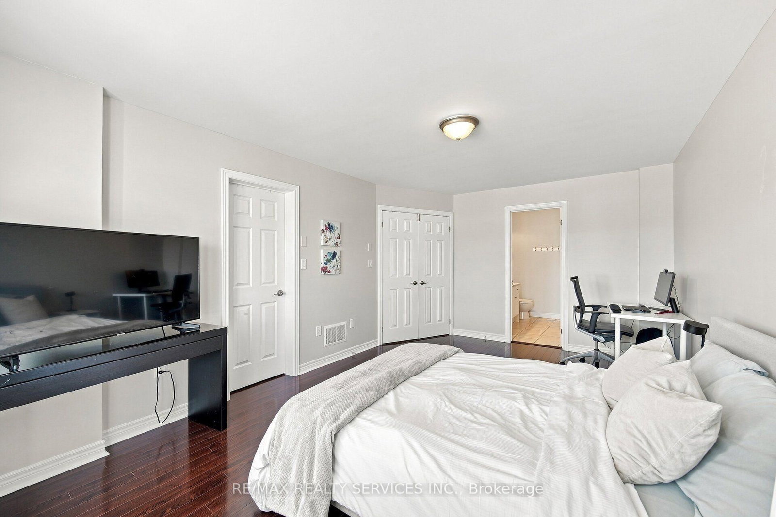 20 Cedarcrest Street • Caledon, ON photo 22