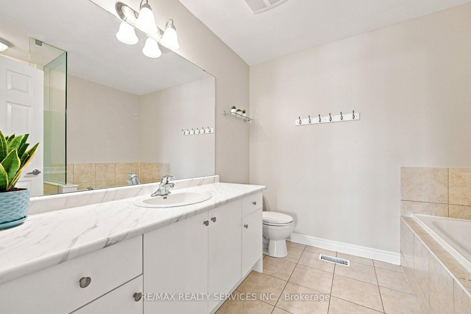 20 Cedarcrest Street • Caledon, ON photo 23