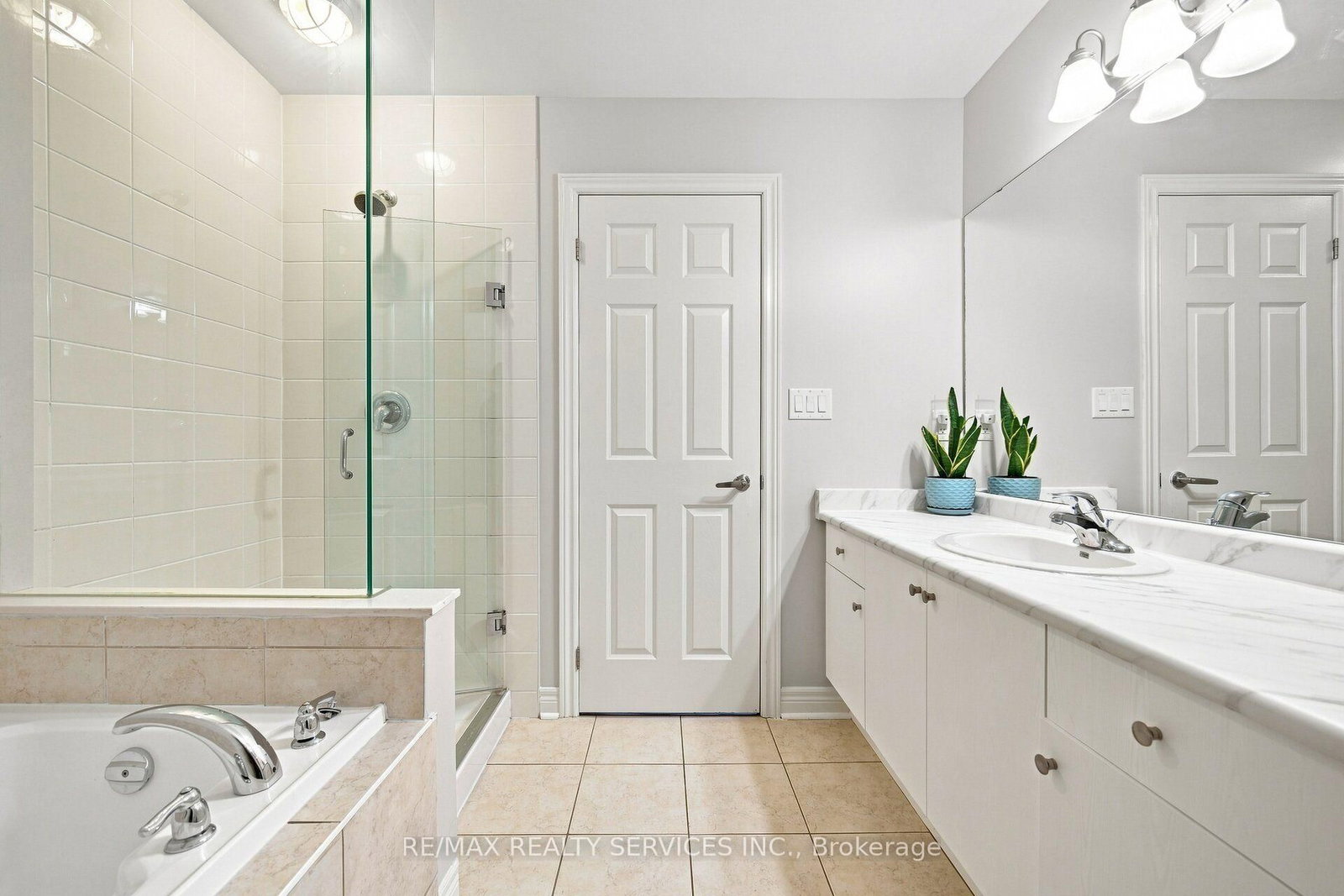 20 Cedarcrest Street • Caledon, ON photo 24