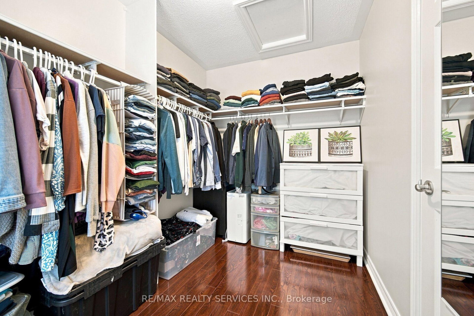 20 Cedarcrest Street • Caledon, ON photo 25