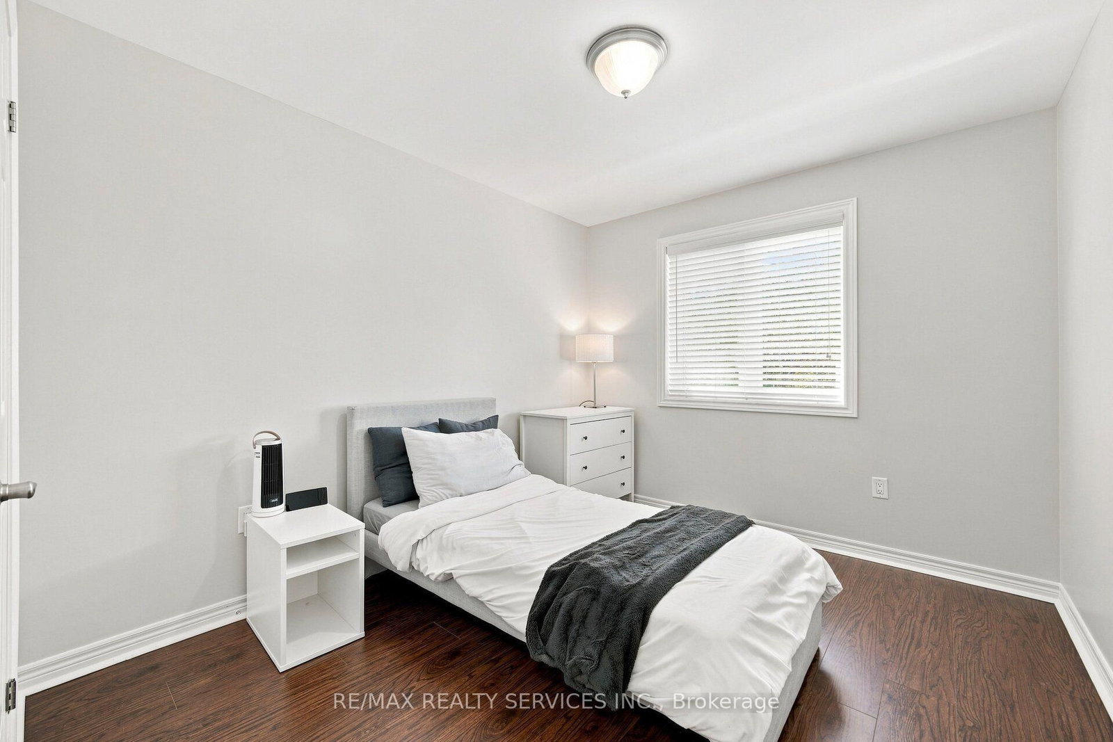 20 Cedarcrest Street • Caledon, ON photo 26