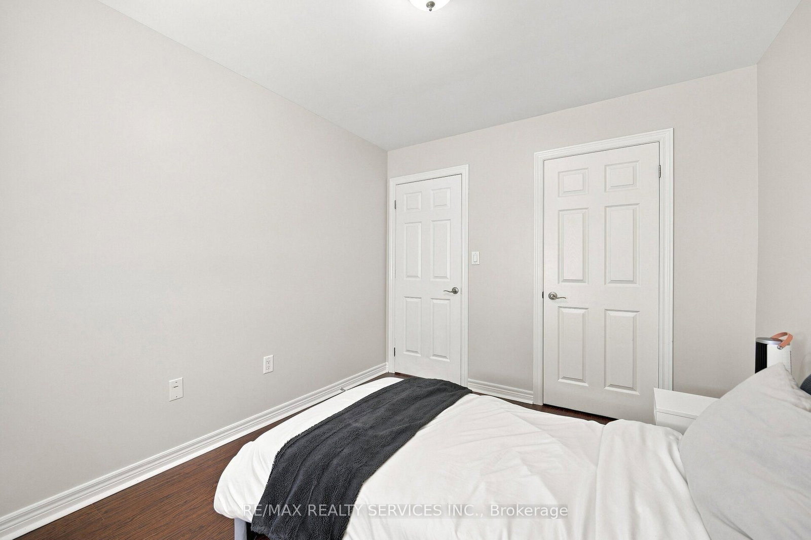 20 Cedarcrest Street • Caledon, ON photo 27