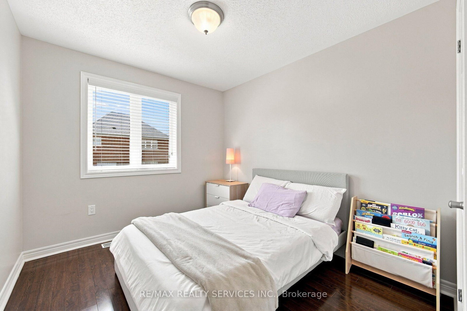 20 Cedarcrest Street • Caledon, ON photo 28
