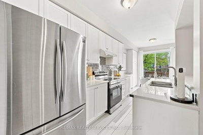20 Cedarcrest Street • Caledon, ON photo 3