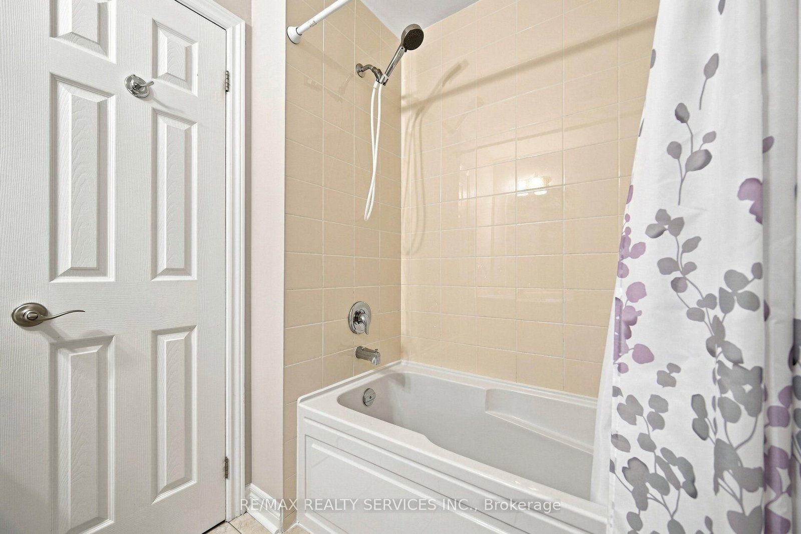 20 Cedarcrest Street • Caledon, ON photo 31