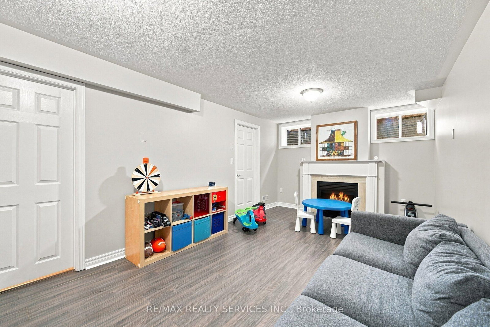 20 Cedarcrest Street • Caledon, ON photo 35