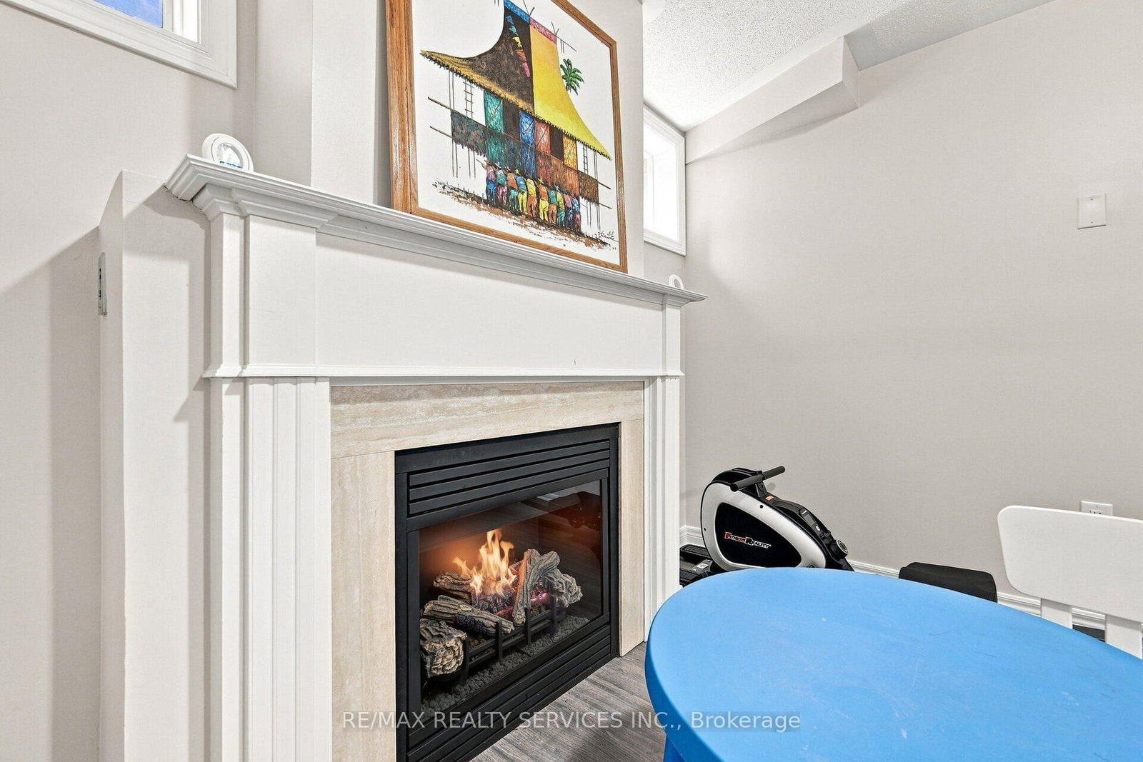 20 Cedarcrest Street • Caledon, ON photo 36