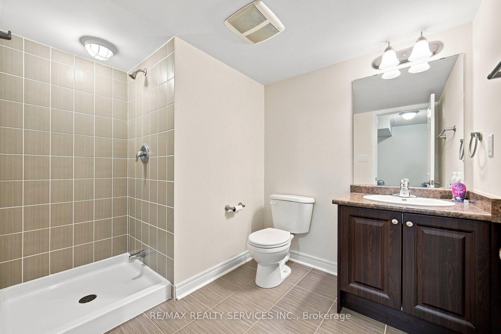 20 Cedarcrest Street • Caledon, ON photo 38