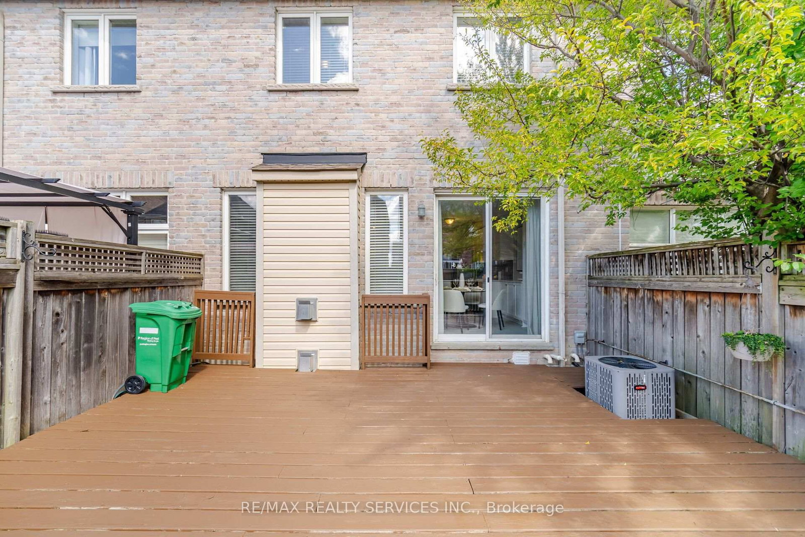 20 Cedarcrest Street • Caledon, ON photo 39