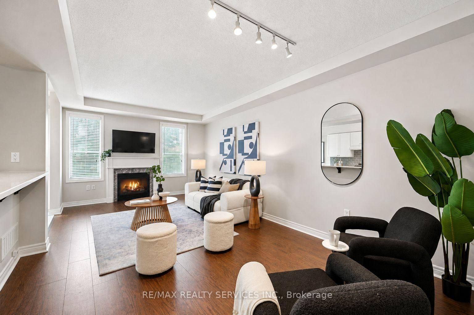 20 Cedarcrest Street • Caledon, ON photo 4