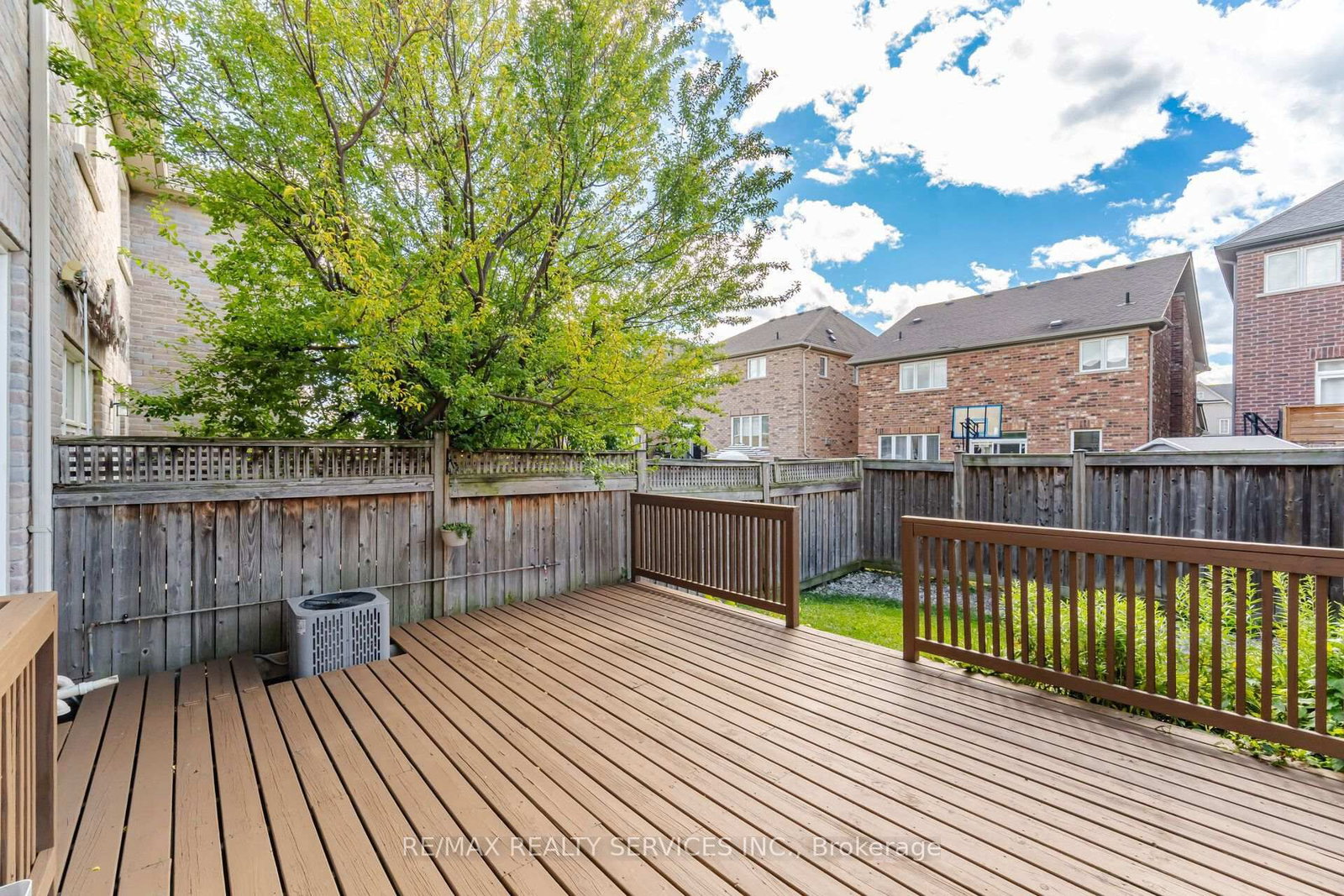 20 Cedarcrest Street • Caledon, ON photo 40