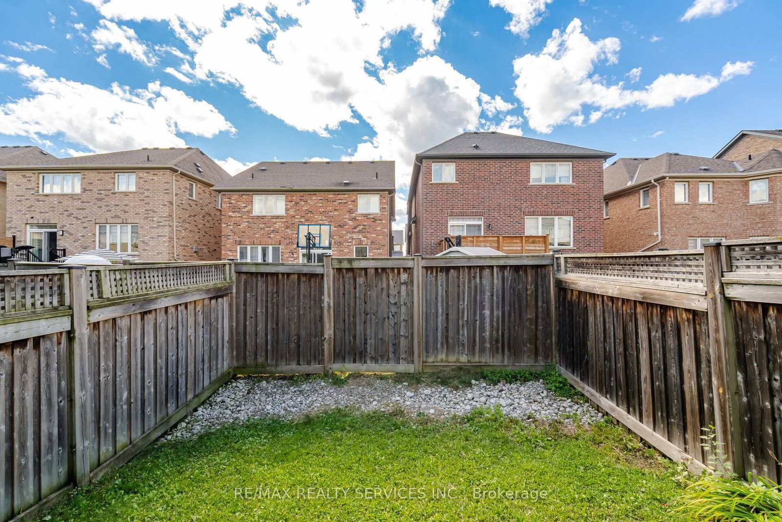 20 Cedarcrest Street • Caledon, ON photo 41