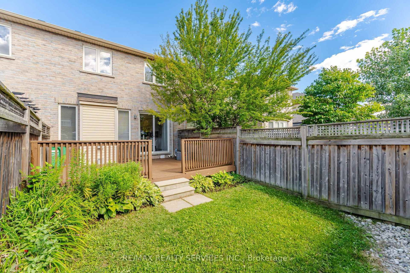 20 Cedarcrest Street • Caledon, ON photo 43