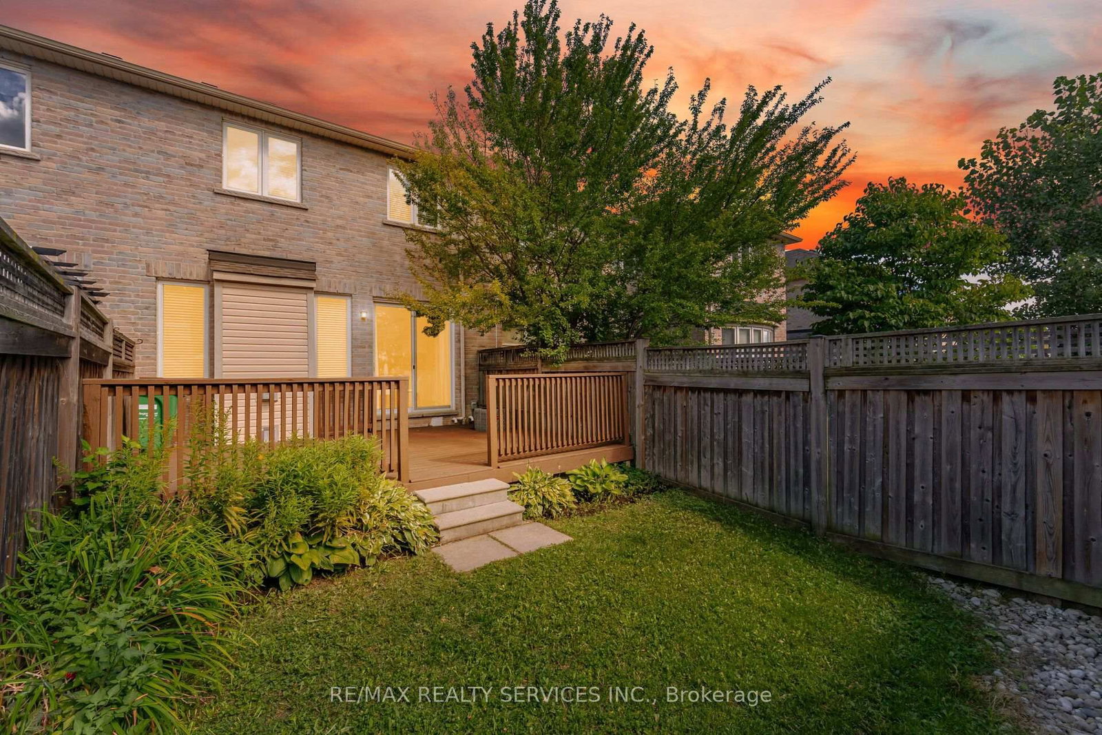 20 Cedarcrest Street • Caledon, ON photo 44