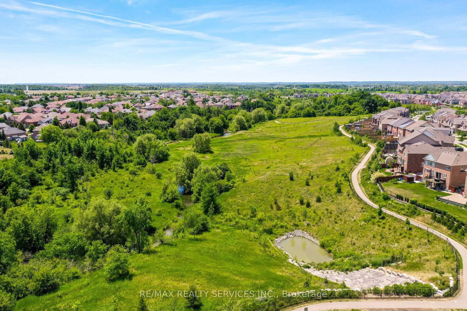 20 Cedarcrest Street • Caledon, ON photo 45