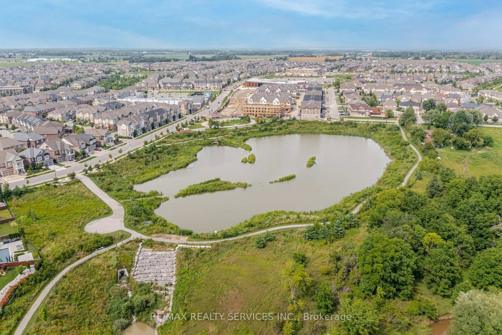 20 Cedarcrest Street • Caledon, ON photo 46