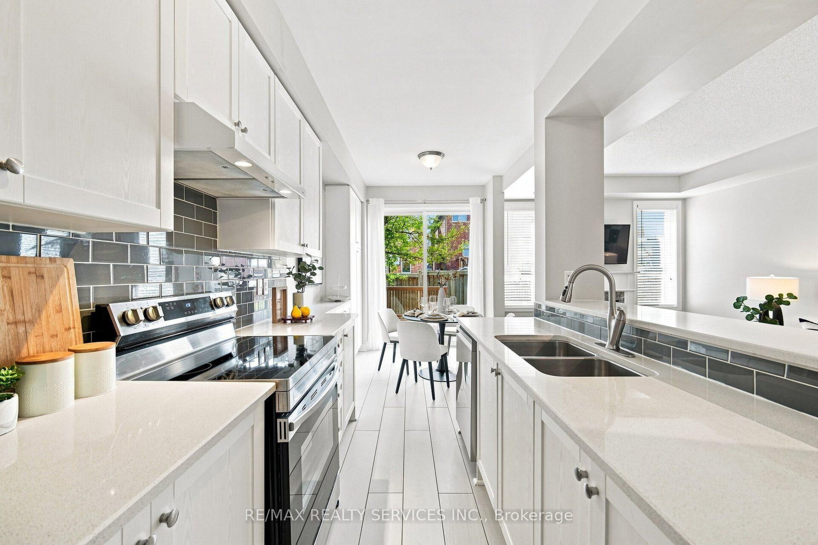 20 Cedarcrest Street • Caledon, ON photo 9