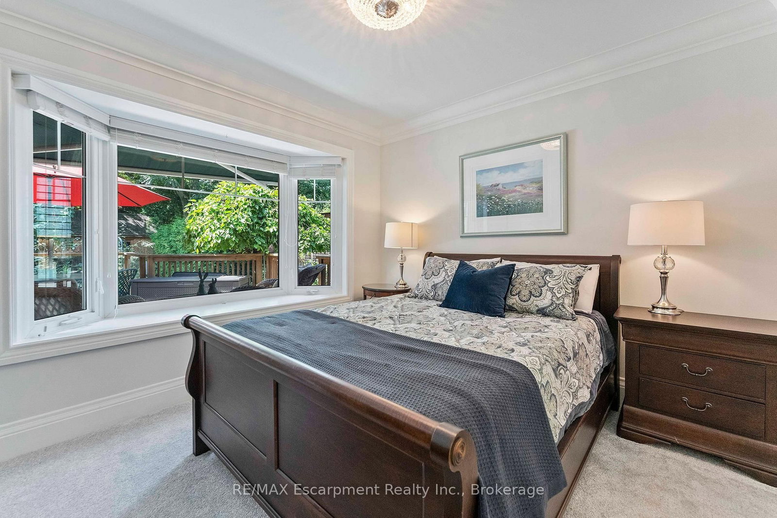 380 Watson Avenue • Oakville, ON photo 20