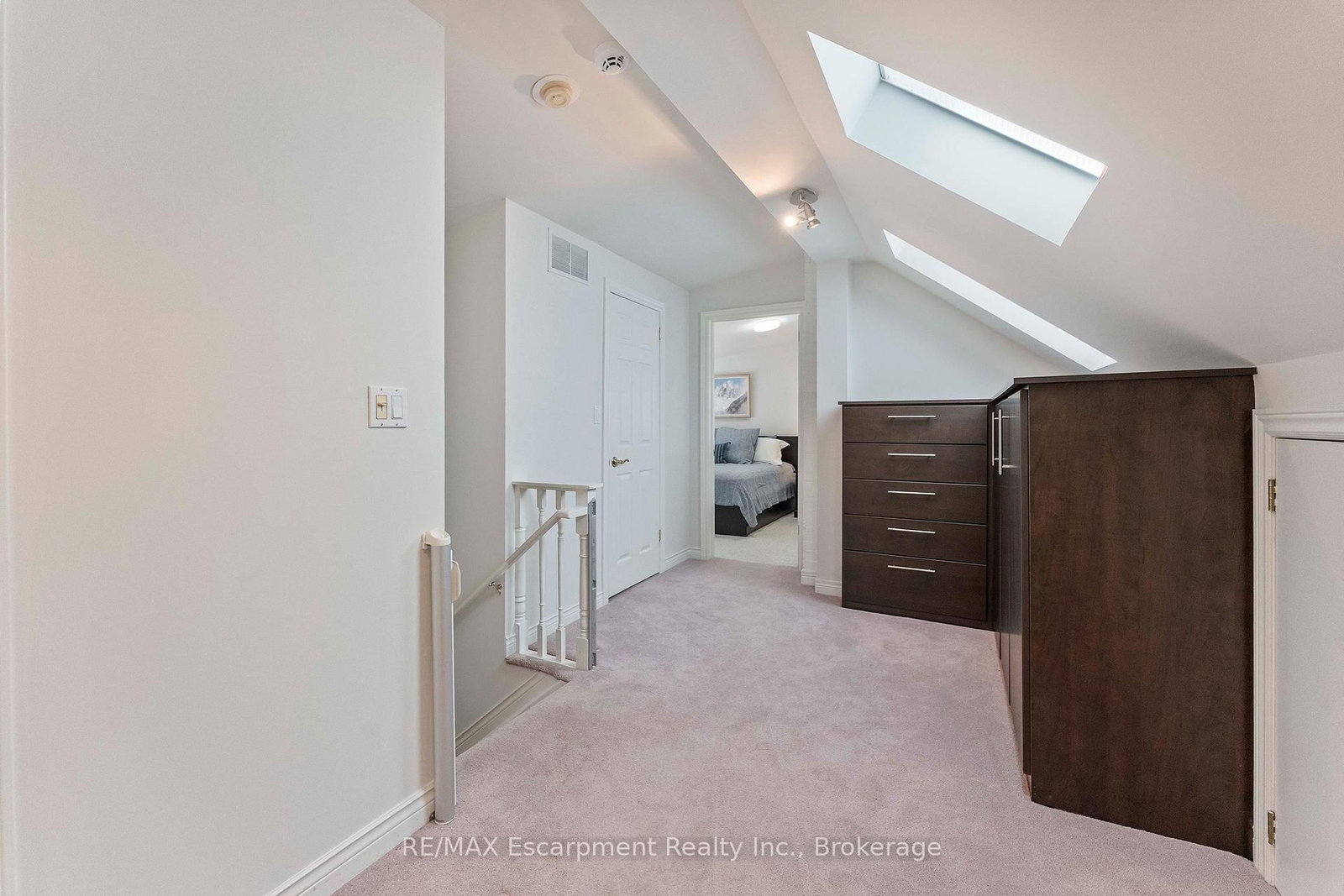 380 Watson Avenue • Oakville, ON photo 26