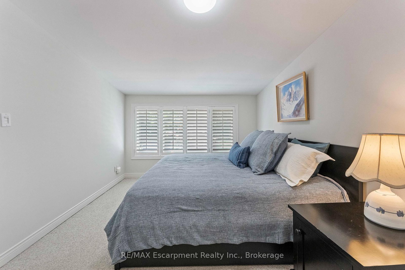 380 Watson Avenue • Oakville, ON photo 28