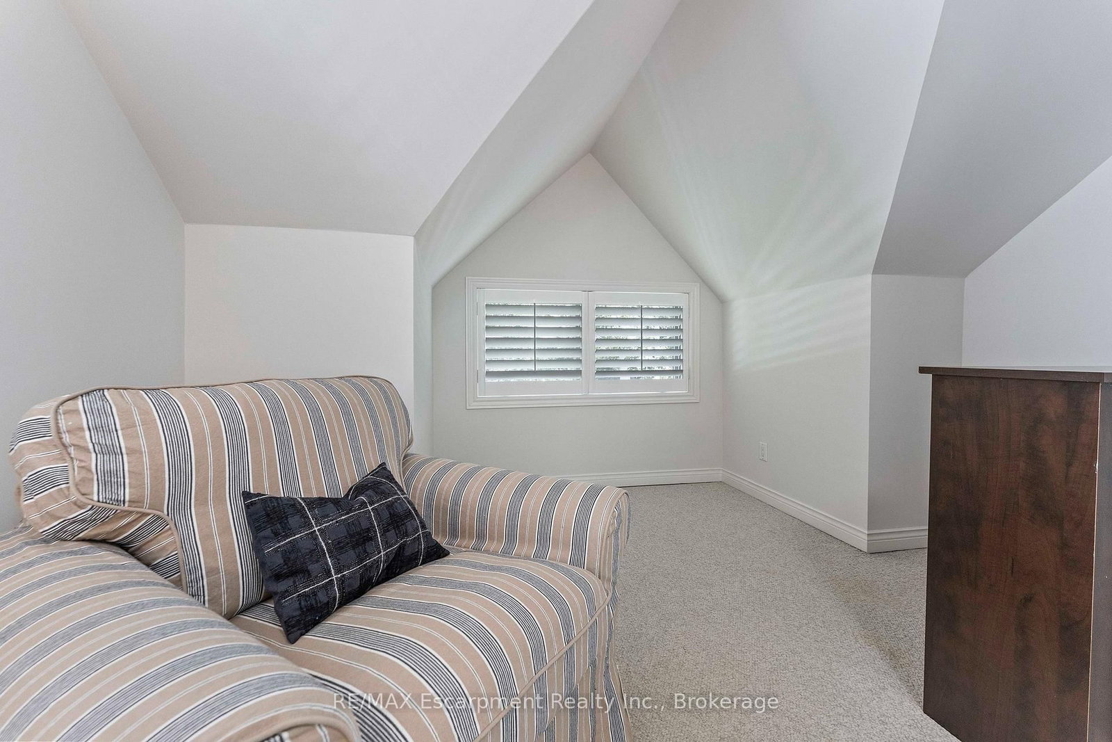 380 Watson Avenue • Oakville, ON photo 29