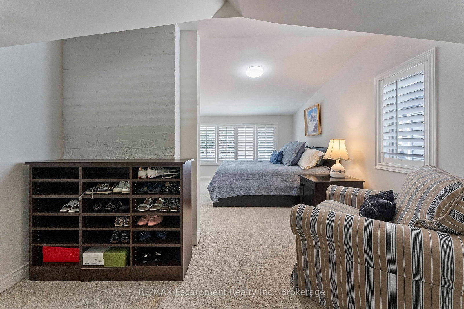 380 Watson Avenue • Oakville, ON photo 30