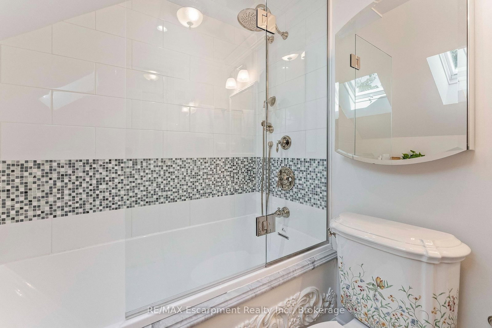 380 Watson Avenue • Oakville, ON photo 34