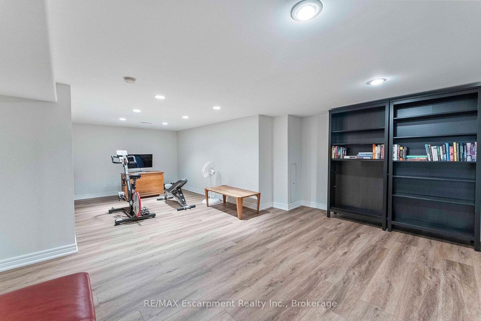 380 Watson Avenue • Oakville, ON photo 39