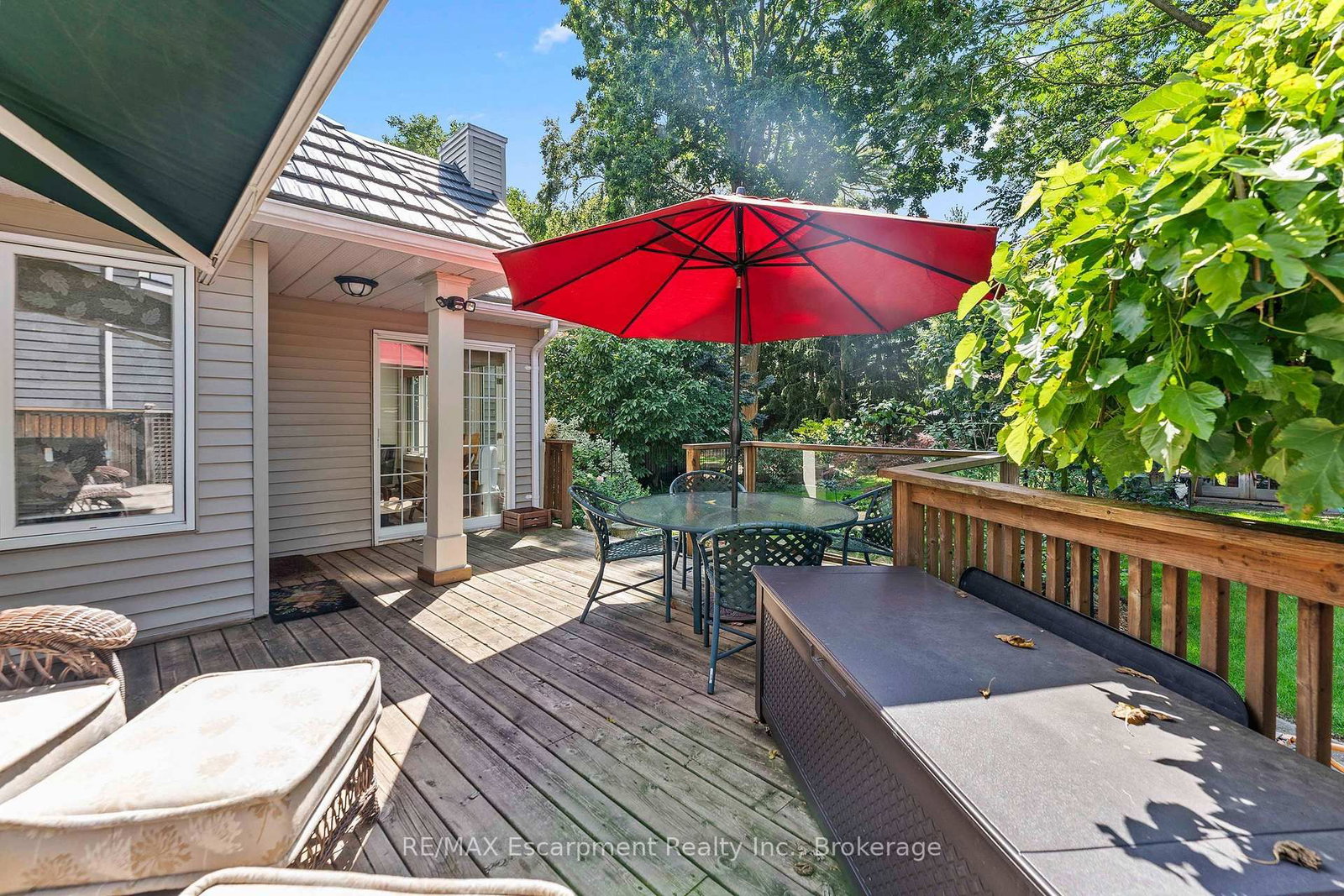 380 Watson Avenue • Oakville, ON photo 46