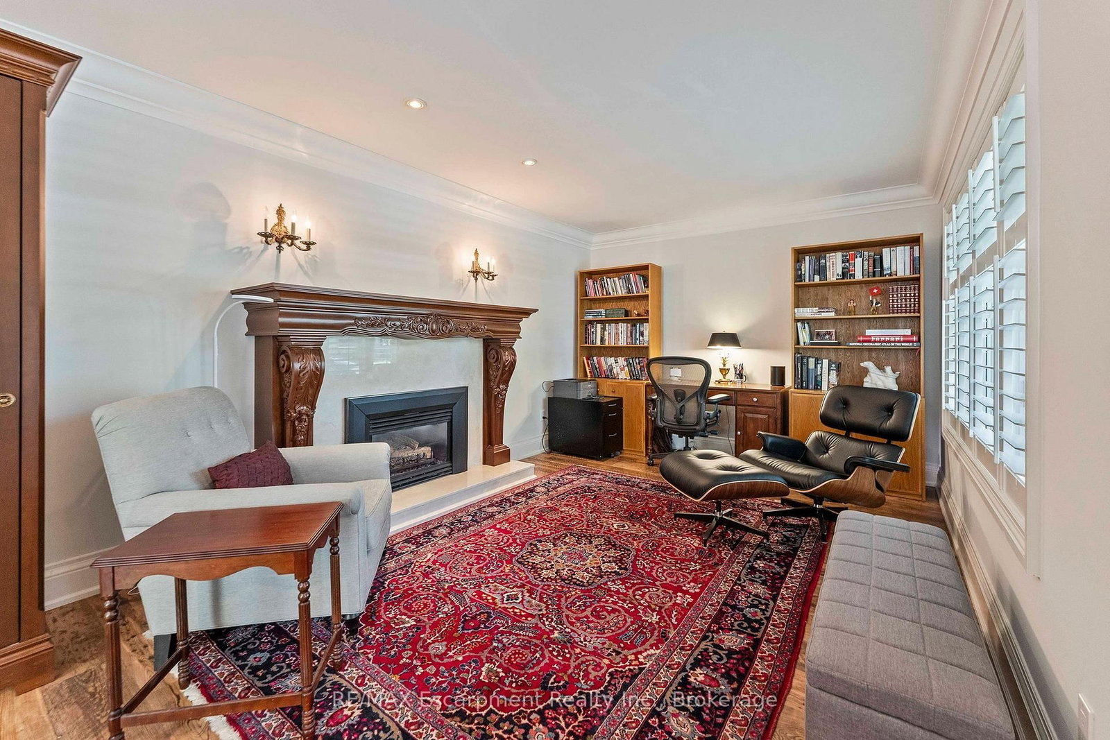 380 Watson Avenue • Oakville, ON photo 5