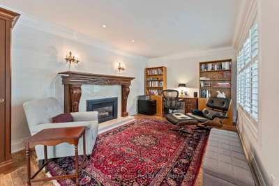 380 Watson Avenue • Oakville, ON photo 5